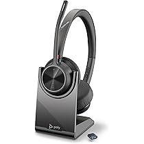 Amazon.co.jp: Poly(旧モデル) Voyager Focus UC B825-M : 家電